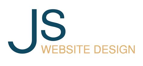 seo penrith|Web Design & SEO Agency Penrith .